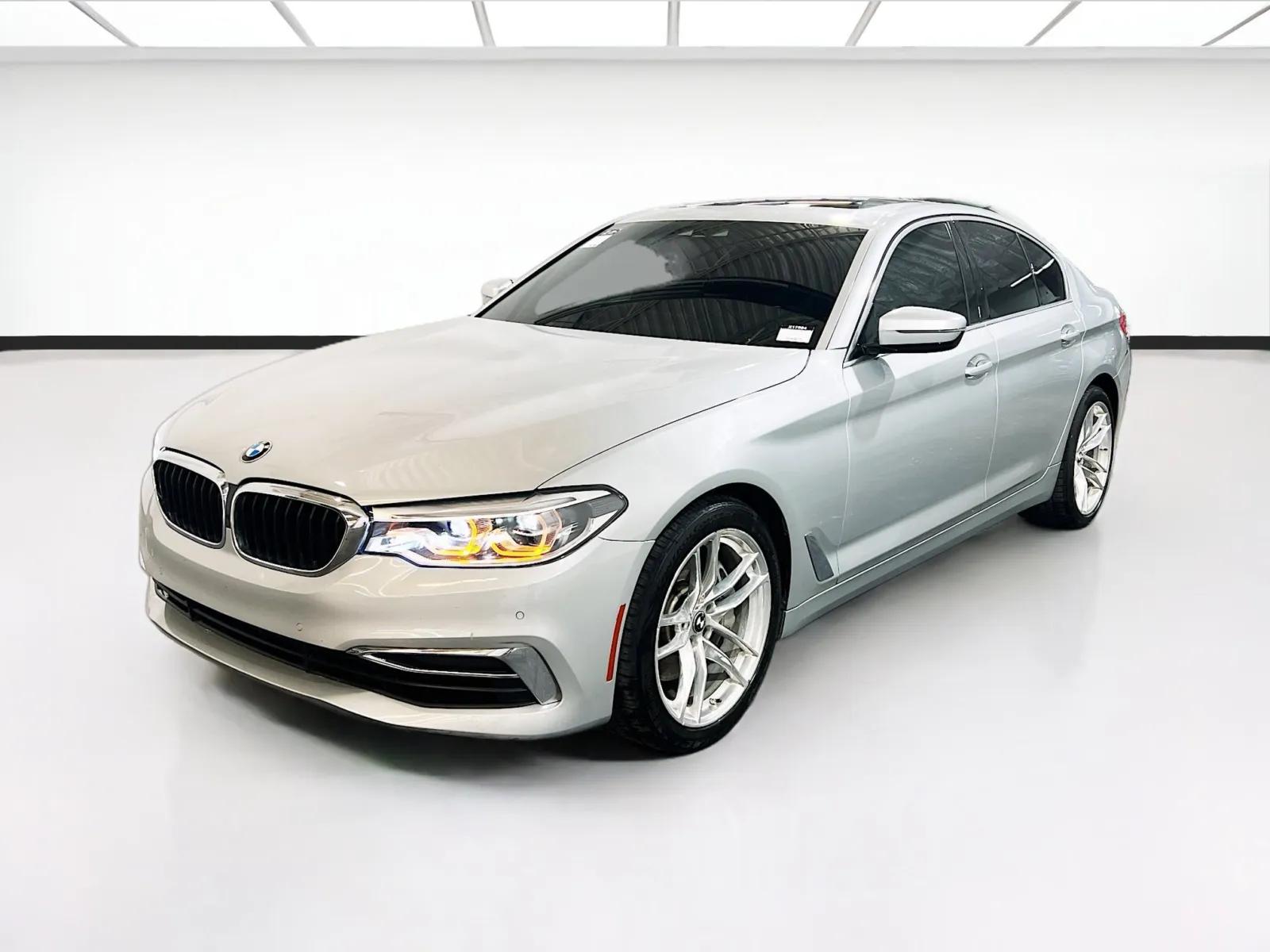 bmw 5 series 2020 WBAJS1C00LWW67150 image bmw 5 series 2020 WBAJS1C00LWW67150 image